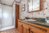 33197 Holmes Road - Photo 26