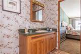 33197 Holmes Road - Photo 27