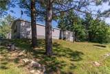 33197 Holmes Road - Photo 29