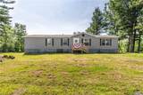 33197 Holmes Road - Photo 3