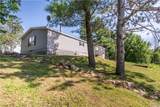 33197 Holmes Road - Photo 30