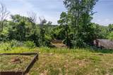 33197 Holmes Road - Photo 31