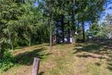 33197 Holmes Road - Photo 32
