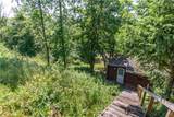 33197 Holmes Road - Photo 33