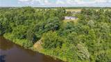 33197 Holmes Road - Photo 34