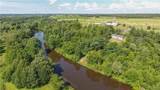 33197 Holmes Road - Photo 35