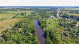 33197 Holmes Road - Photo 36