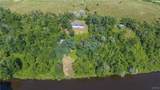 33197 Holmes Road - Photo 37
