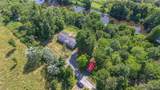 33197 Holmes Road - Photo 38