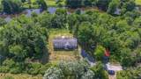 33197 Holmes Road - Photo 39