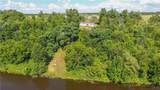 33197 Holmes Road - Photo 4