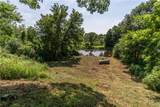 33197 Holmes Road - Photo 40