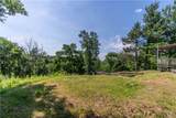 33197 Holmes Road - Photo 41