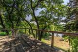 33197 Holmes Road - Photo 42