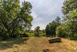 33197 Holmes Road - Photo 43