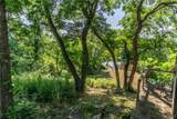 33197 Holmes Road - Photo 44