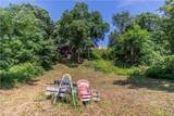 33197 Holmes Road - Photo 45