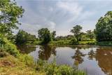 33197 Holmes Road - Photo 46