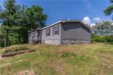 33197 Holmes Road - Photo 47