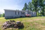 33197 Holmes Road - Photo 48