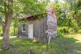 33197 Holmes Road - Photo 49