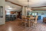 33197 Holmes Road - Photo 5