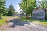 33197 Holmes Road - Photo 50