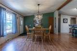 33197 Holmes Road - Photo 6