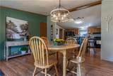 33197 Holmes Road - Photo 7