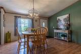 33197 Holmes Road - Photo 8