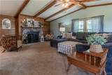 33197 Holmes Road - Photo 9