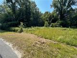 3459 County Route 176 - Photo 1
