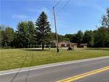 3459 County Route 176 - Photo 3