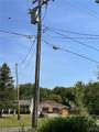 3459 County Route 176 - Photo 4