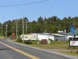 3459 County Route 176 - Photo 5