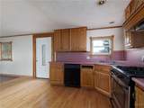 21502 Cole Road - Photo 10