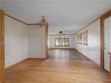 21502 Cole Road - Photo 11