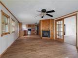 21502 Cole Road - Photo 12