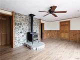 21502 Cole Road - Photo 14
