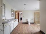21502 Cole Road - Photo 16