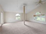 21502 Cole Road - Photo 18