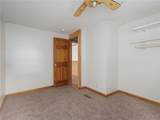 21502 Cole Road - Photo 19