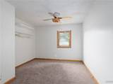 21502 Cole Road - Photo 20