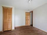 21502 Cole Road - Photo 23