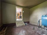 21502 Cole Road - Photo 24