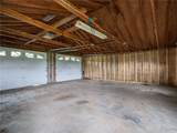 21502 Cole Road - Photo 26