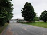 21502 Cole Road - Photo 4