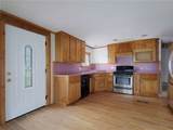 21502 Cole Road - Photo 9