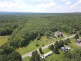 0 Florence Hill Road - Photo 1