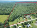 0 Florence Hill Road - Photo 4